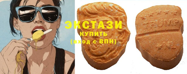 шишки Вяземский